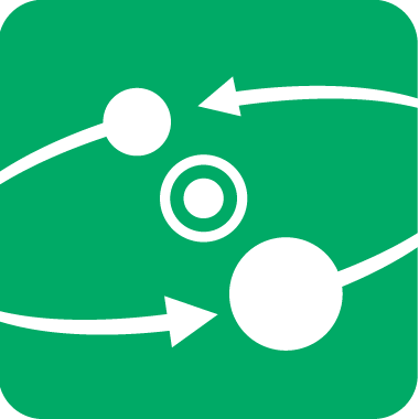 Upgrade Filters Icon@2x.png