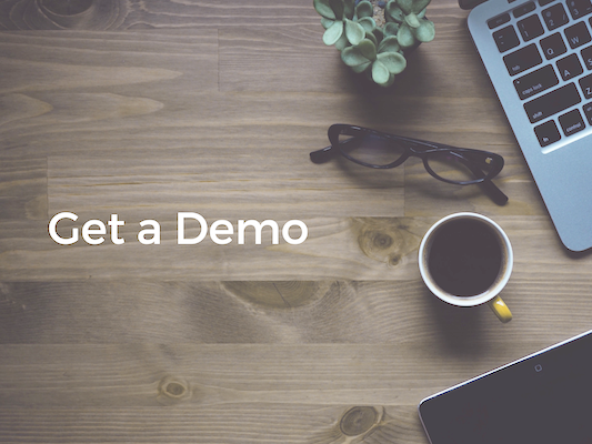 Get a Demo