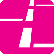 Build Manager Icon.png