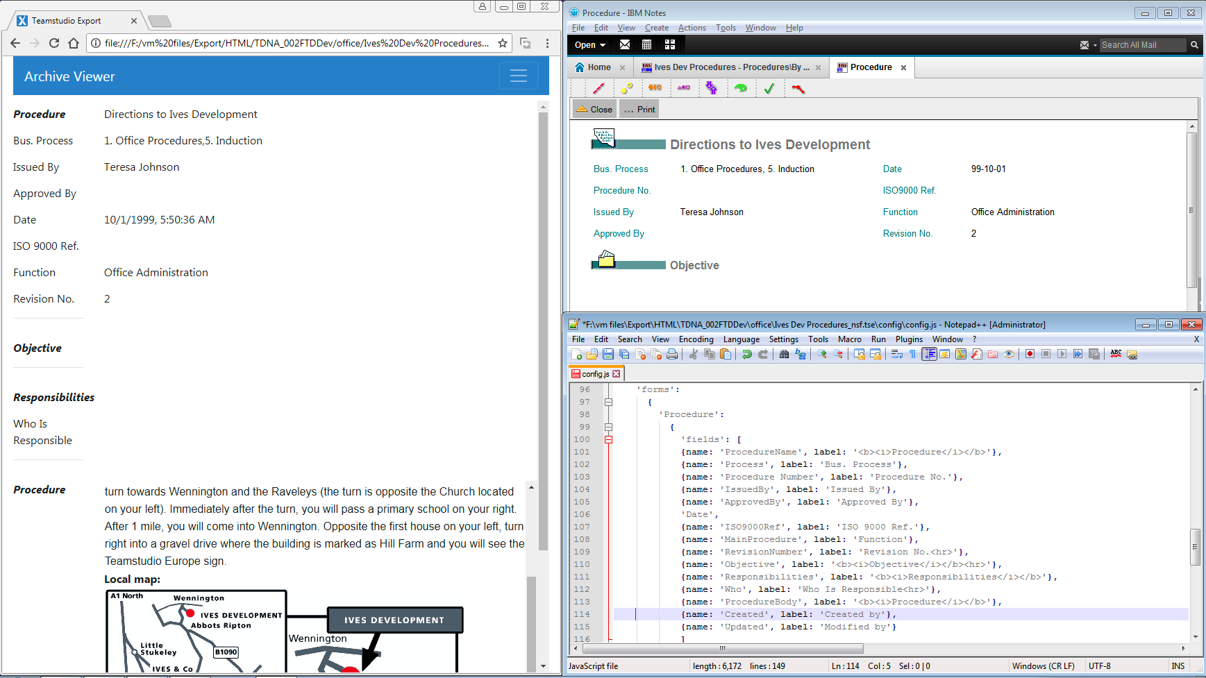 export-config1.png