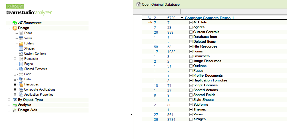 screenshot-analyzer.png