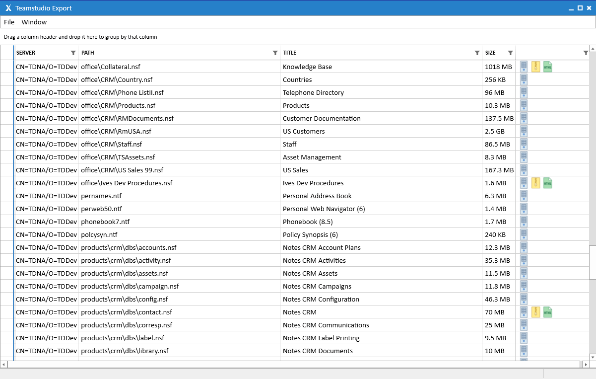 img_01_export_window.png