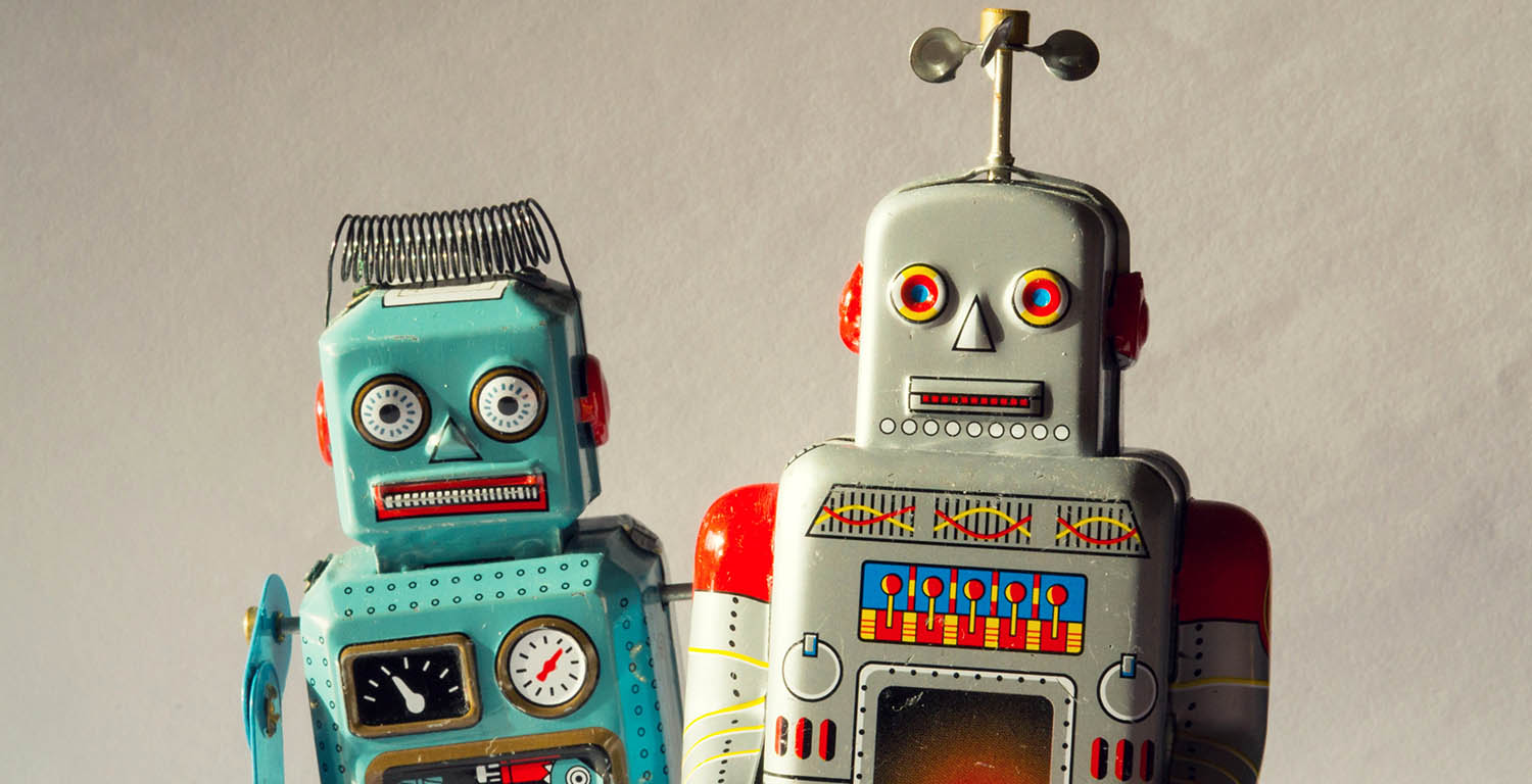 Domo Arigato, Mr Roboto: Can AI Help with Notes Application Migration?
