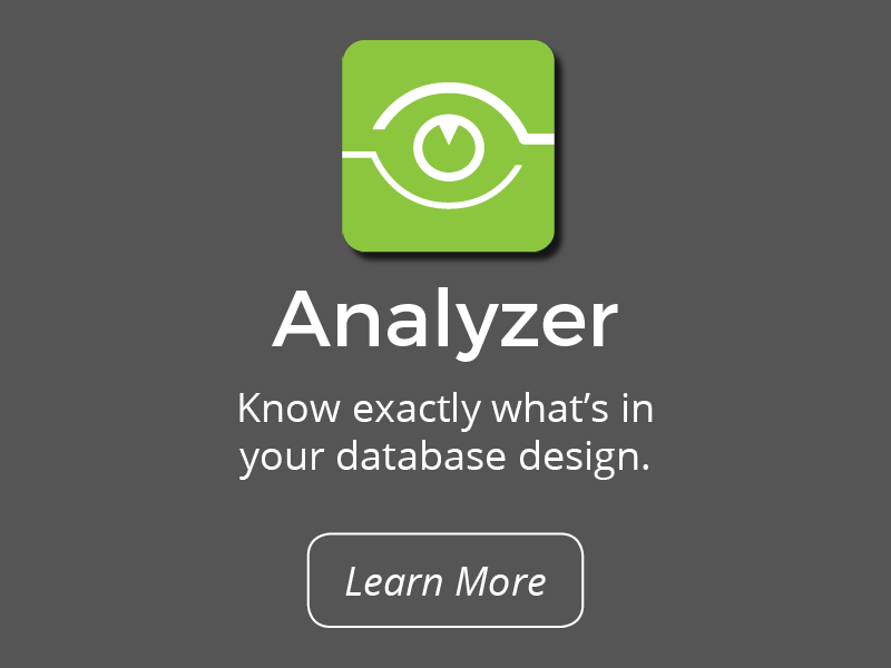 Analyzer