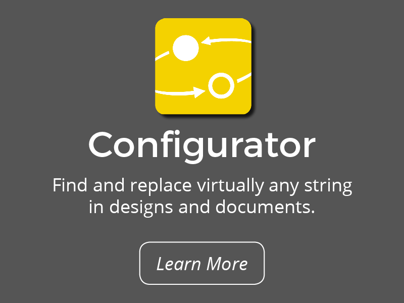 Configurator