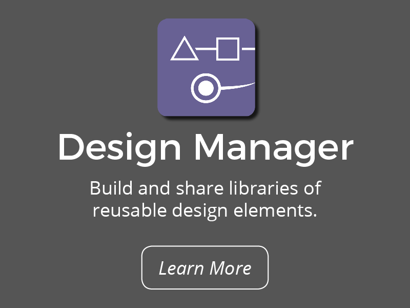 Design Manager