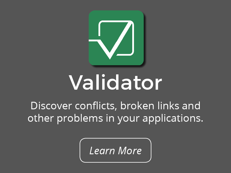 Validator