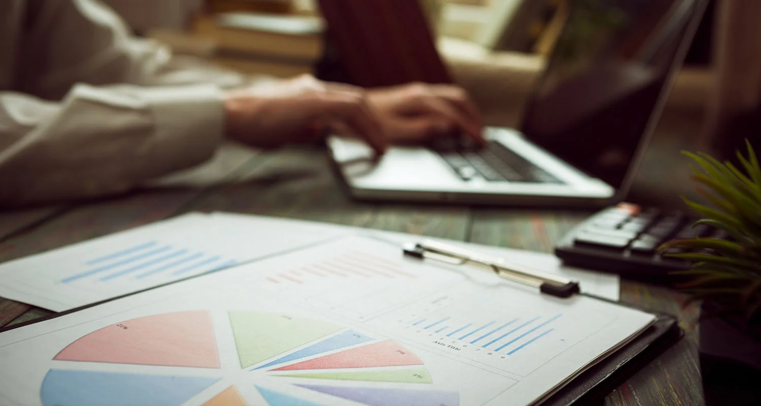 Free Utility Provides Better Reporting for Teamstudio Adviser