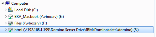2-domino-html-mapping.png