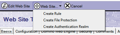 3-file-protection.png