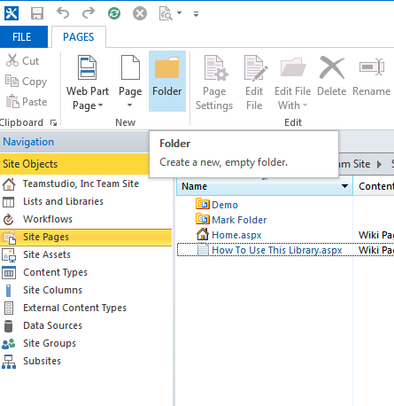 6-new-site-page-folder.png