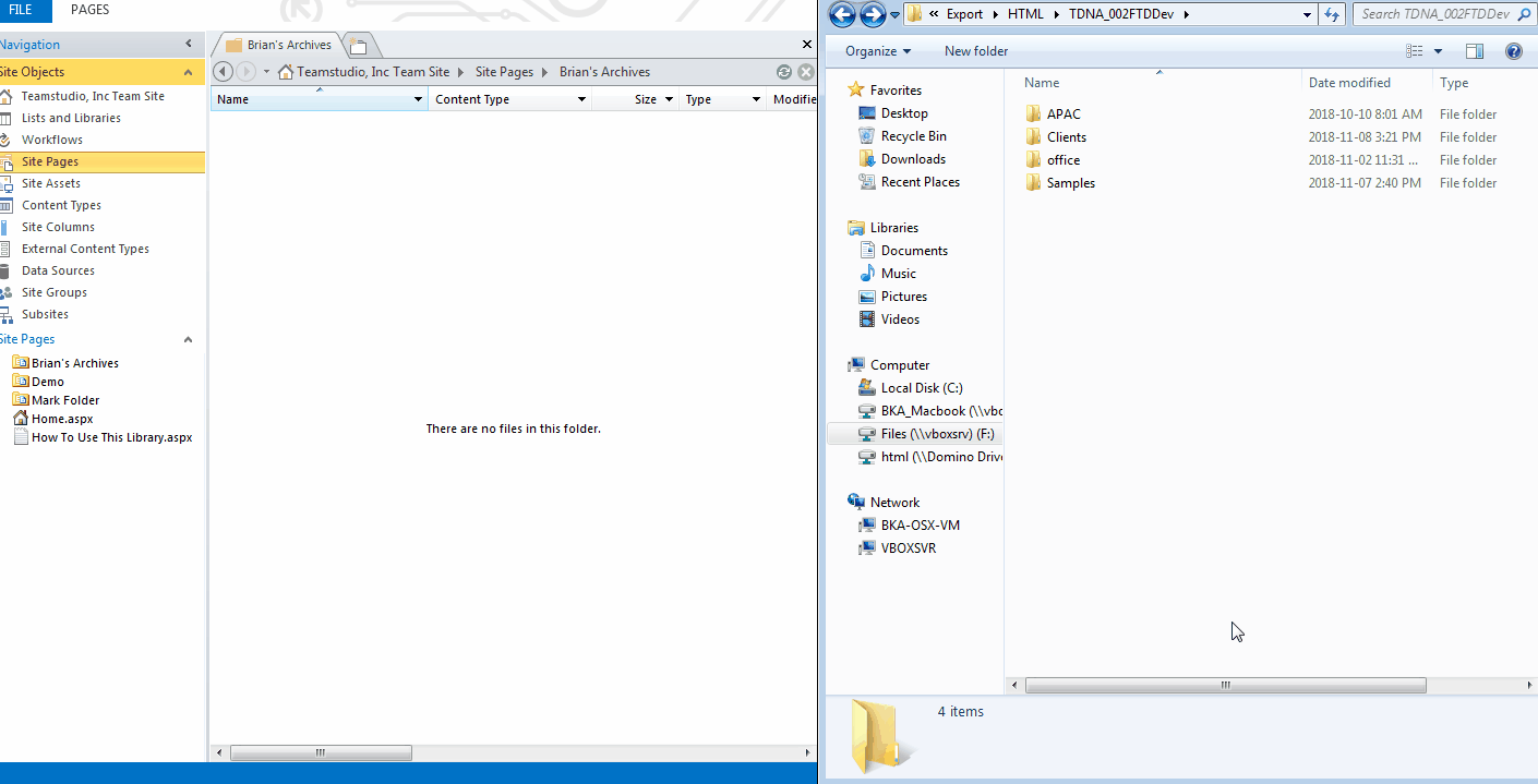 8-import-into-sharepoint.gif