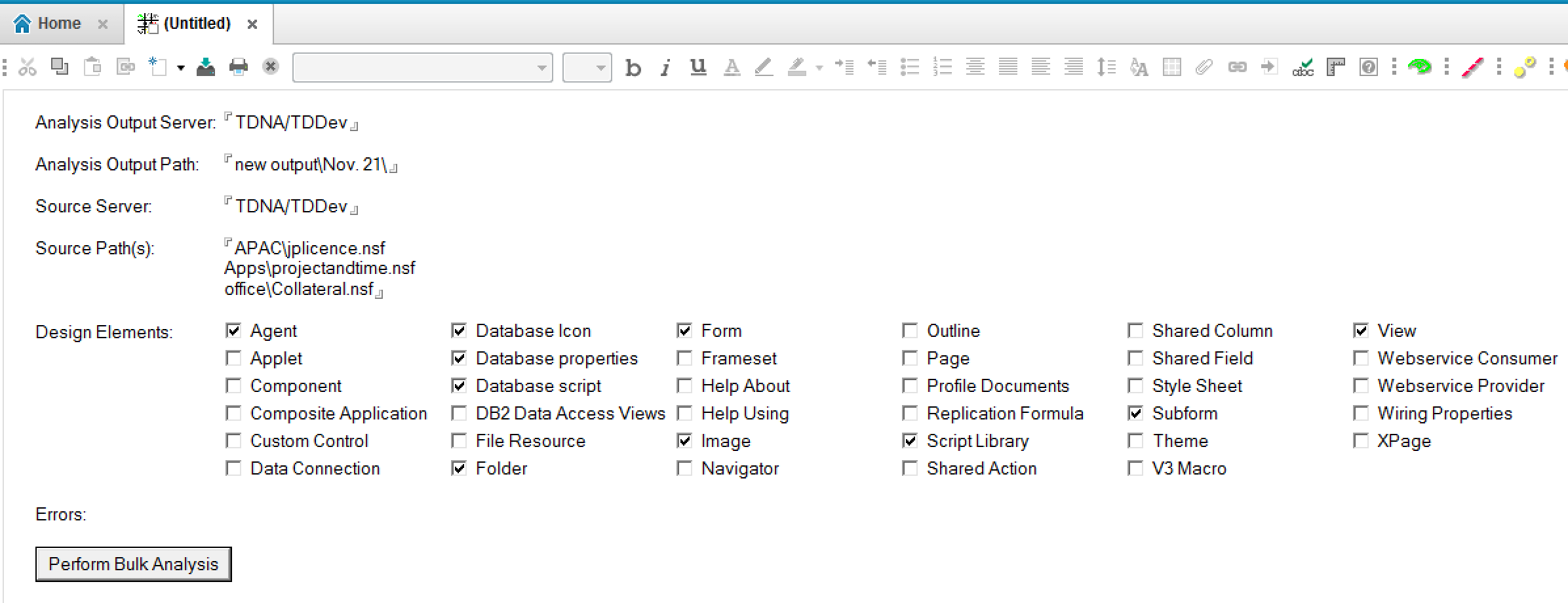 3-form-in-use.png