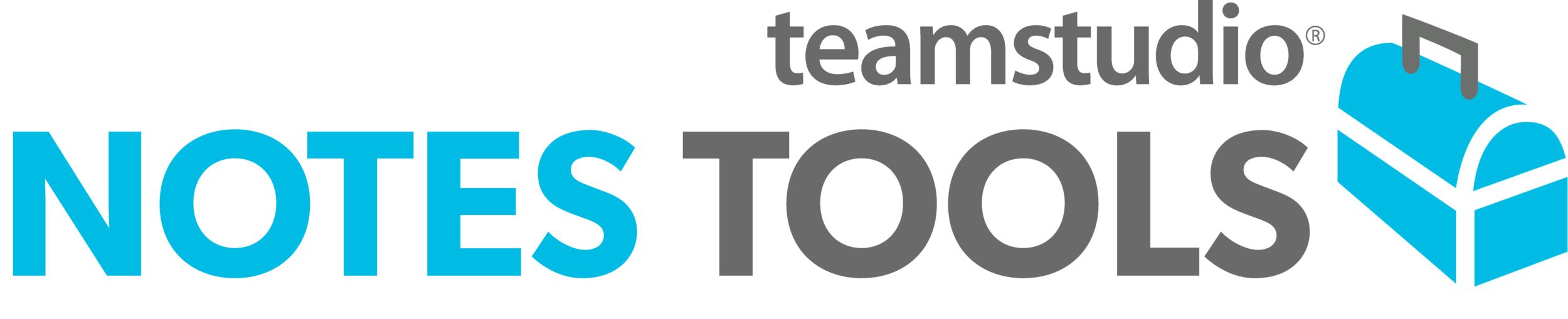 Notes Tools Logo.png