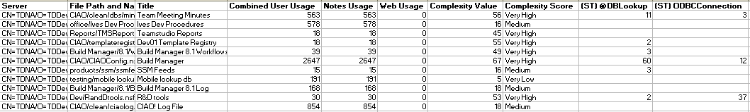 4. Excel Output with Search Terms.png