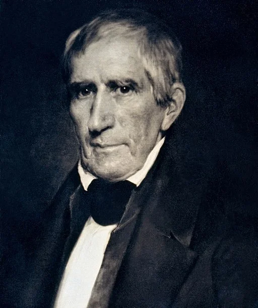 williamhenryharrison.jpg