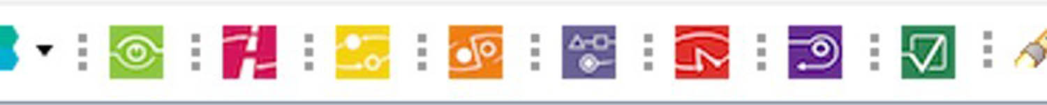 widgets.jpg