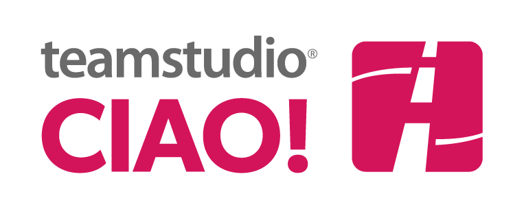 CIAO Logo.png