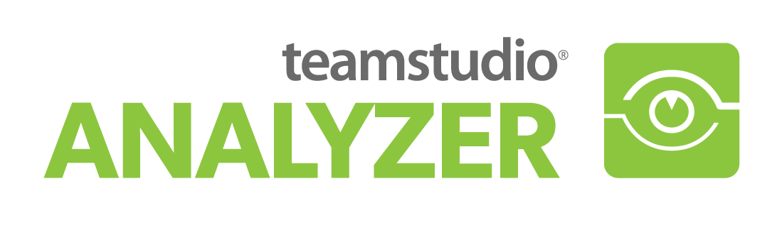 Analyzer Logo.png