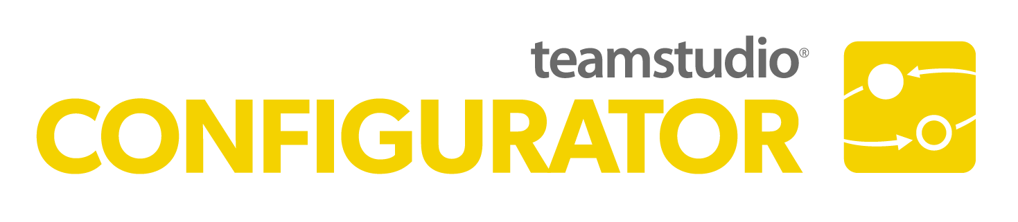 Configurator Logo.png