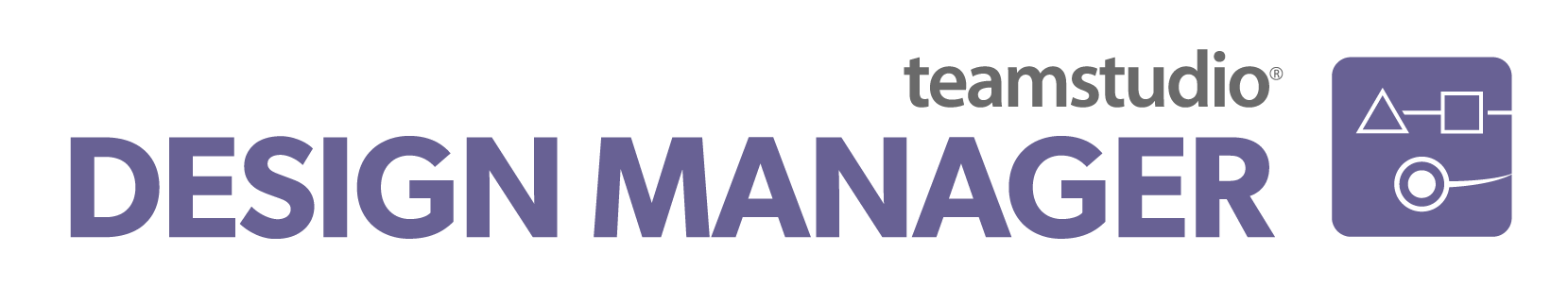 Design Manager Logo.png