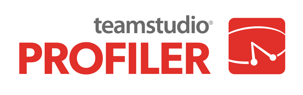 Profiler Logo.png