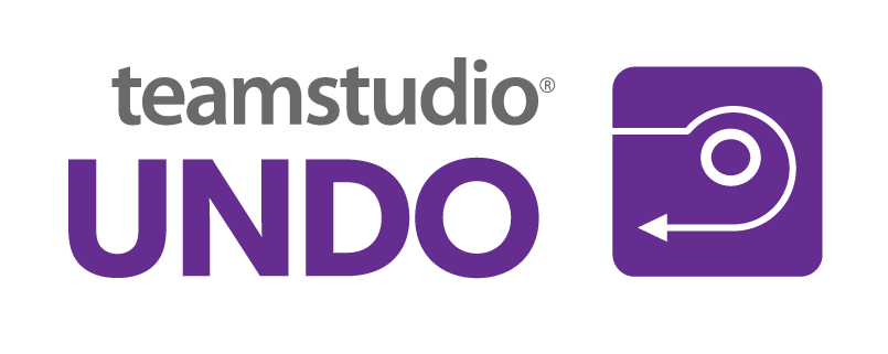 Undo Logo.png
