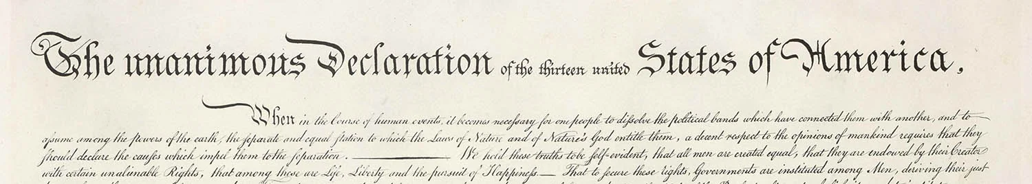 declaration1500w.jpg