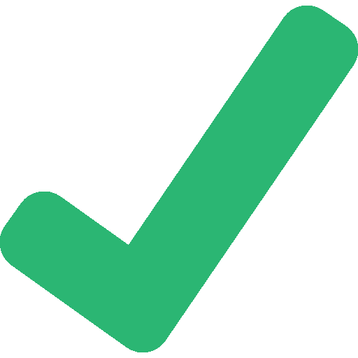 check-export-for-salesforce.png