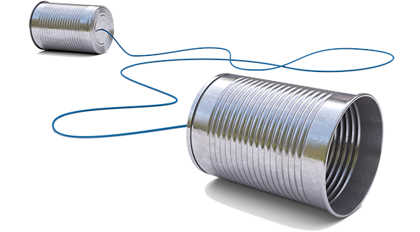 tincans.png