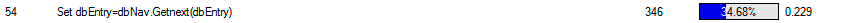 4. Offending Line of Code.png