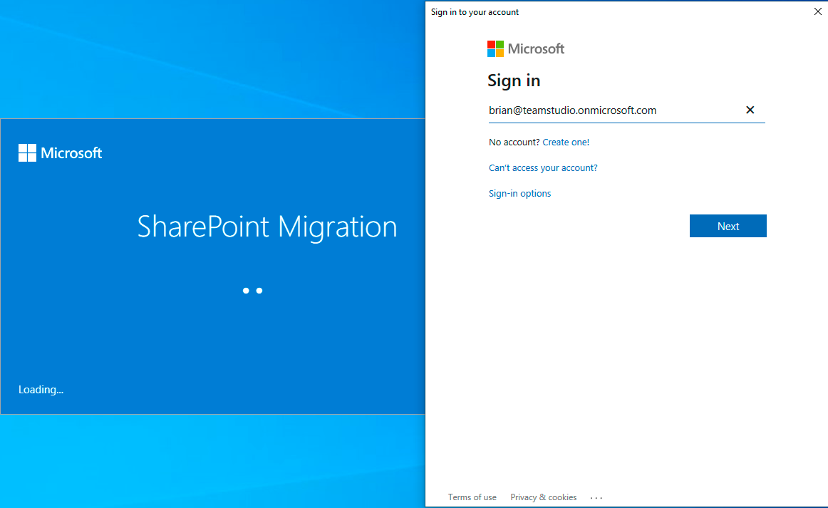 Sharepoint Import Html Sharing Nicely with Sharepoint: How to Use Export HTML Archives in ...