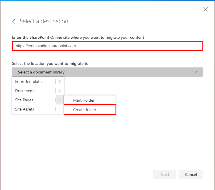 Sharepoint Import Html Sharing Nicely with Sharepoint: How to Use Export HTML Archives in ...