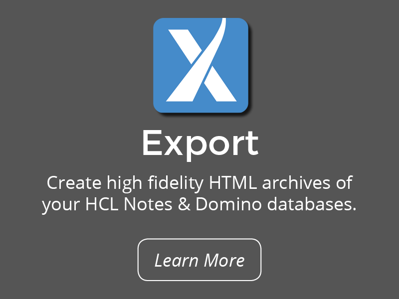 4-3_tools-tiles_Export.png