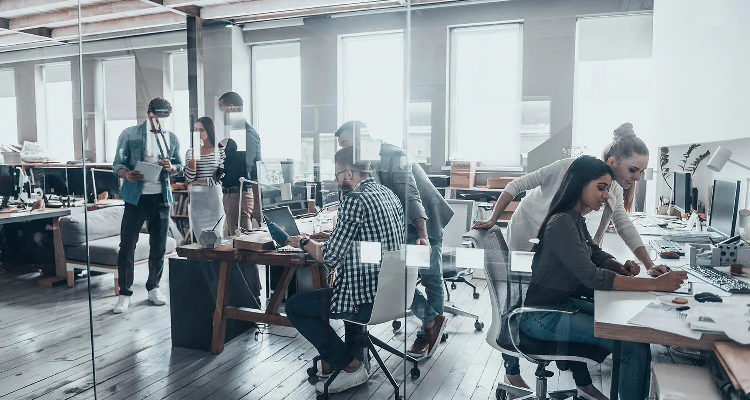 The Three 'A's of Application Migration: Advise, Analyze and Archive