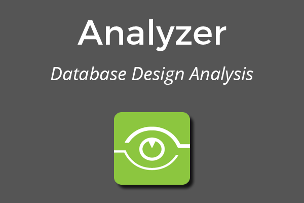 3-2_homepage-tiles_analyzer.png