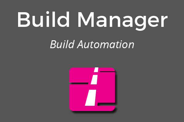 3-2_homepage-tiles_build_manager.png