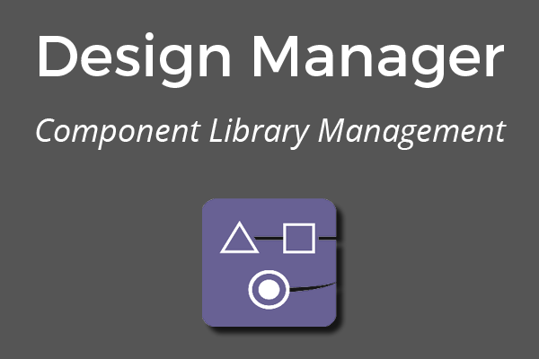3-2_homepage-tiles_design_manager.png
