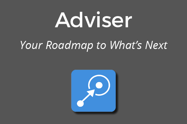 3-2_homepage-tiles_adviser.png