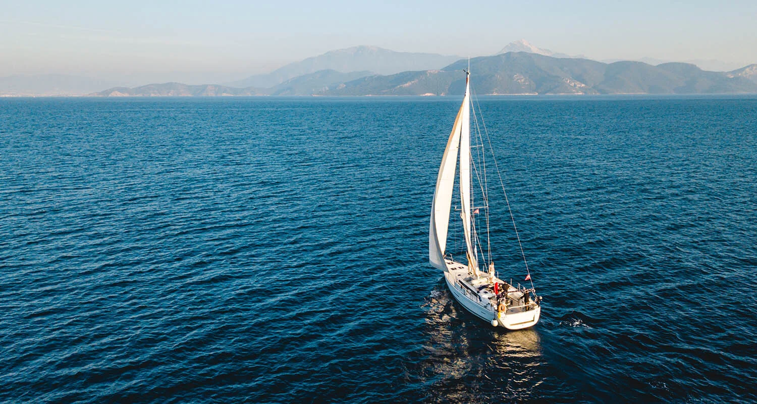Smooth Sailing: Teamstudio Export Configuration Tips