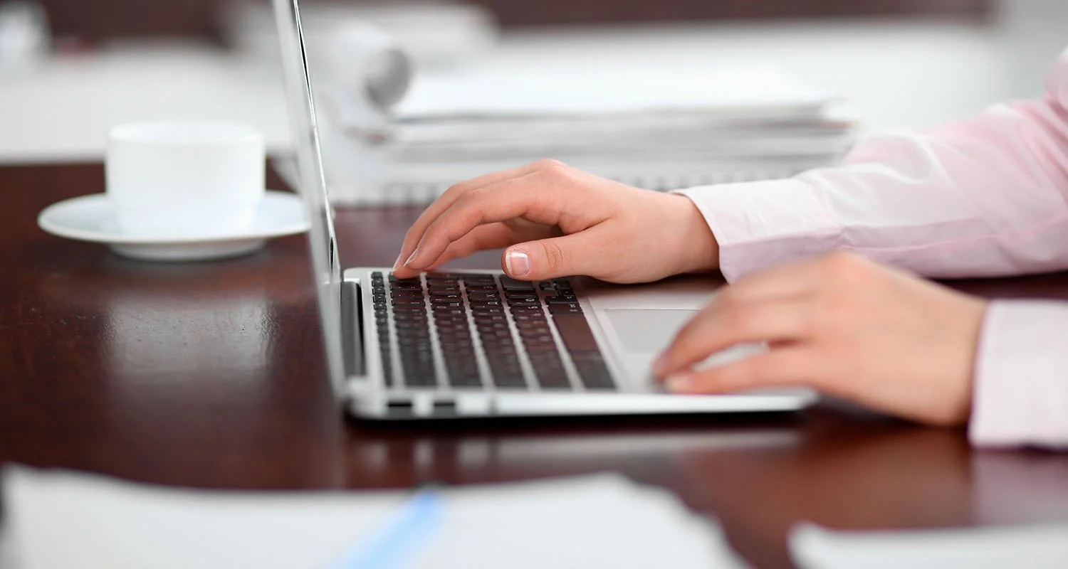 Export 4.3 Supports Embedded Views and Stored Forms