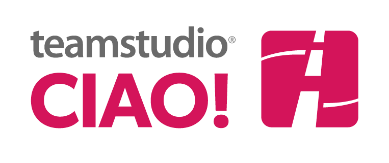 CIAO+Logo.png