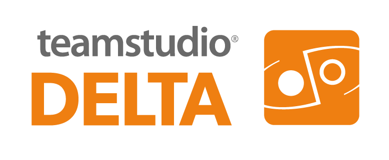 Delta+Logo.png