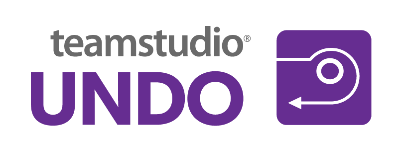 Undo+Logo.png