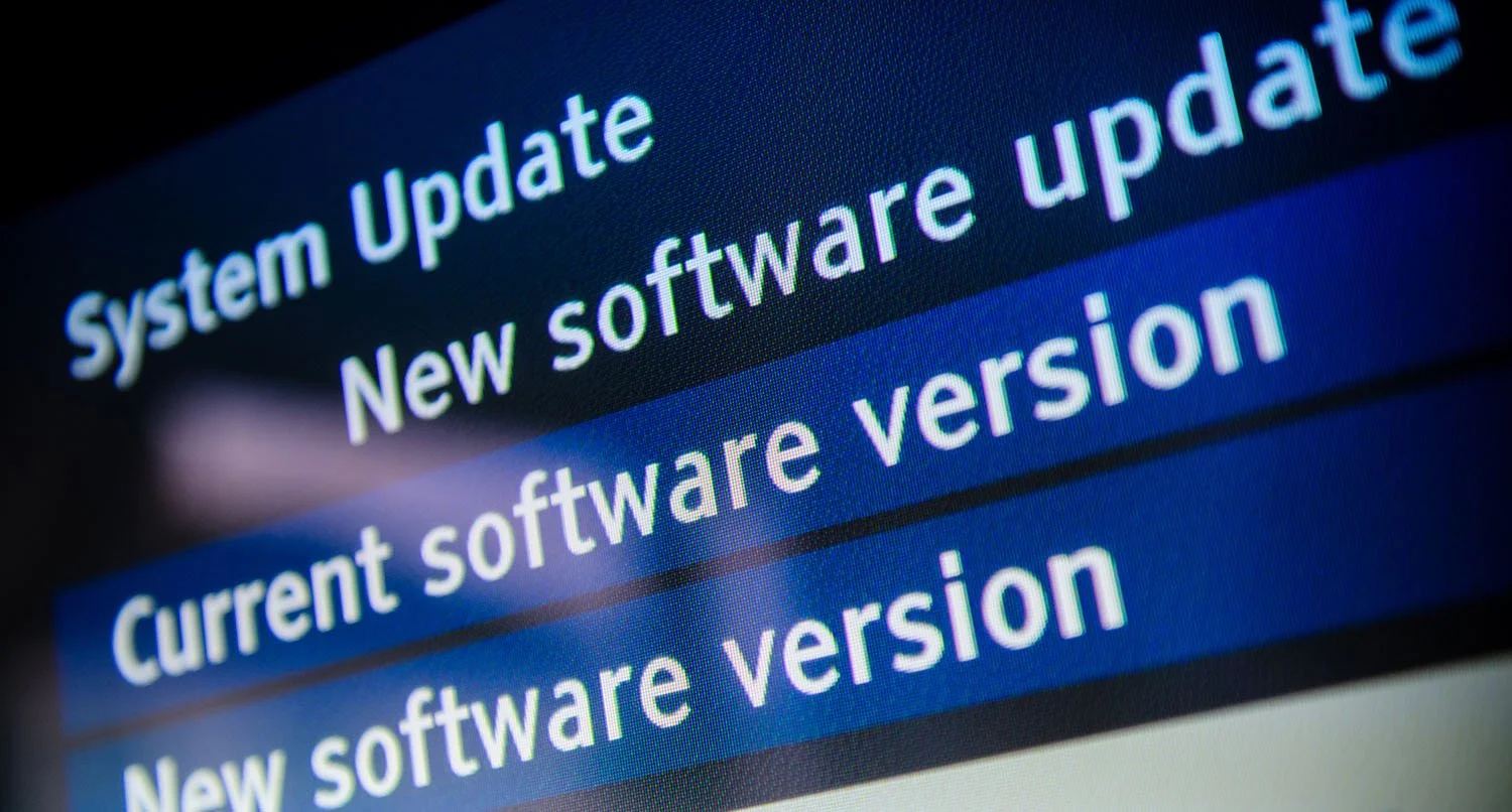 New Version of Teamstudio Export Released!