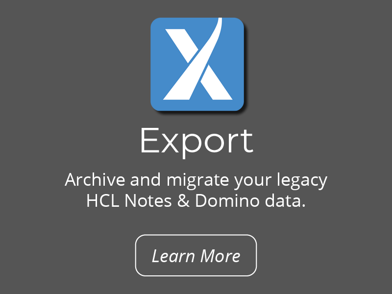 4-3_tools-tiles_Export_2025-06-23.png