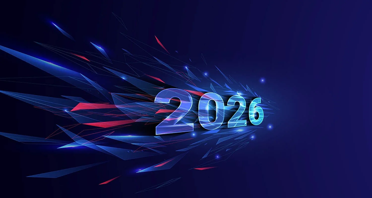 New Year, New Resolutions — and 30 Years of Teamstudio