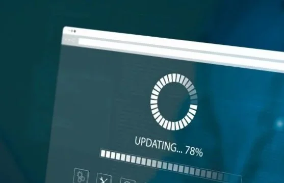 Teamstudio Usage v1.1 Released – Introducing CSV Export