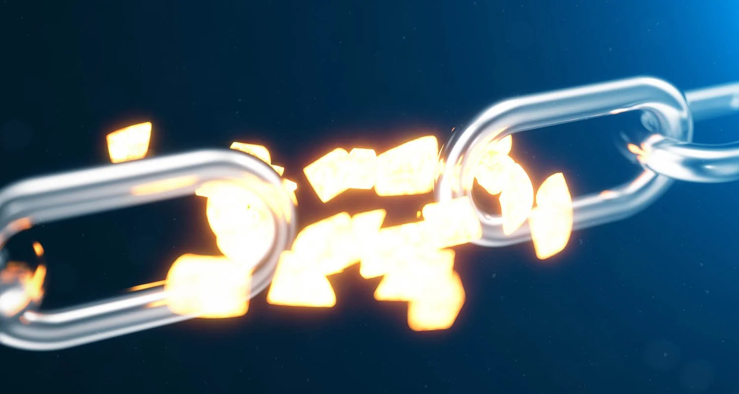 Getting External Doclinks Right in Teamstudio Export