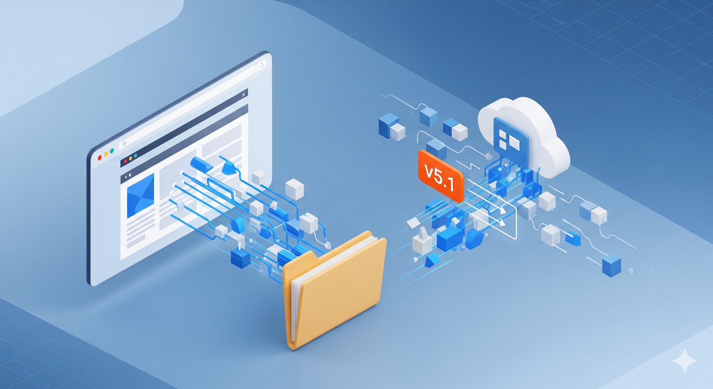 Using Exported Notes/Domino Data With AI Systems